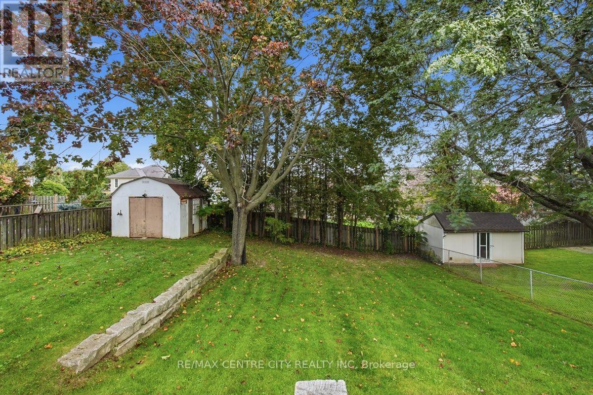 4564 East Road E, Central Elgin, Ontario  N5L 1A7 - Photo 44 - X13875846
