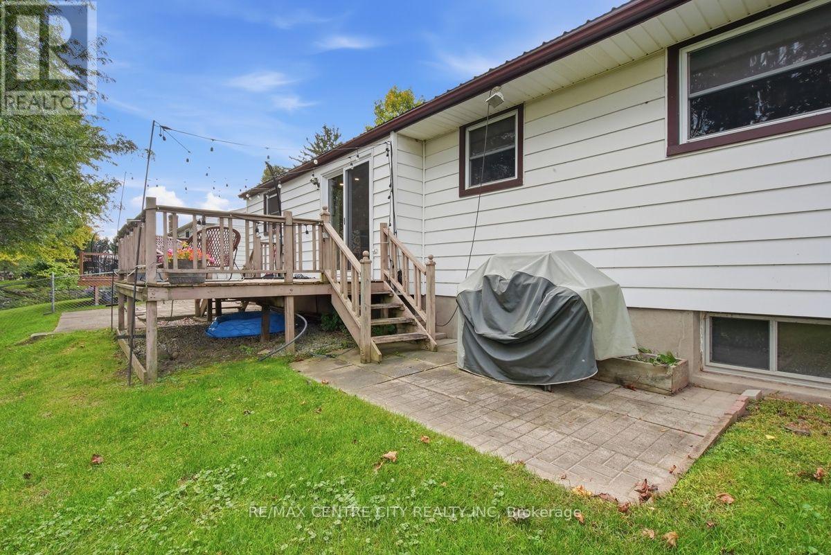 4564 East Road E, Central Elgin, Ontario  N5L 1A7 - Photo 48 - X13875846