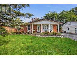 4564 EAST ROAD E, Central Elgin, Ontario
