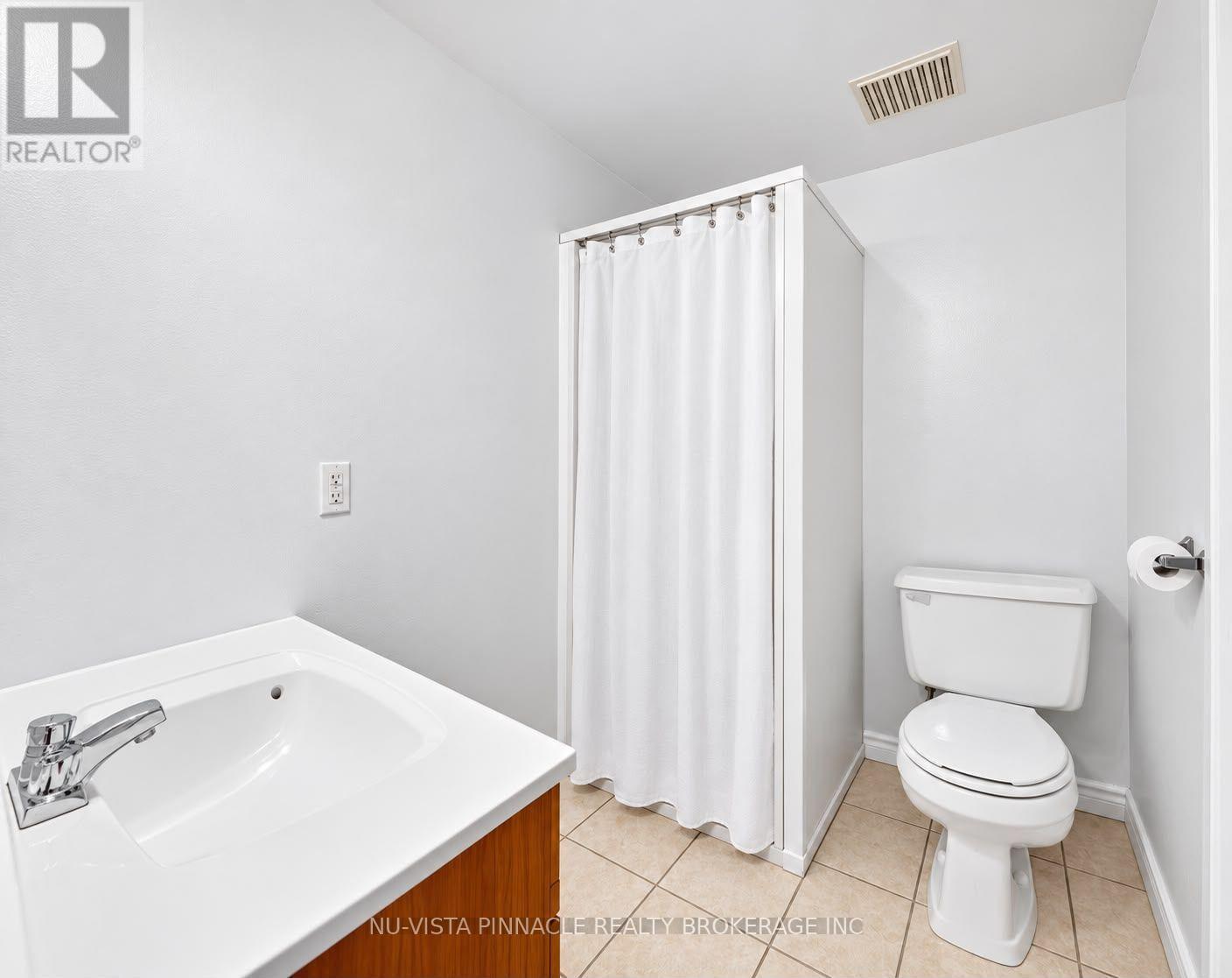 13 - 370 Homestead Court, London North, Ontario  N6G 2E9 - Photo 29 - X13875920