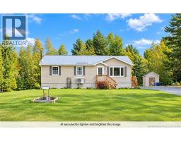 151 Jennifer, Miramichi, New Brunswick