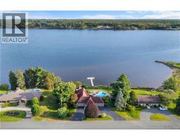 36 Rosebank, Miramichi, New Brunswick