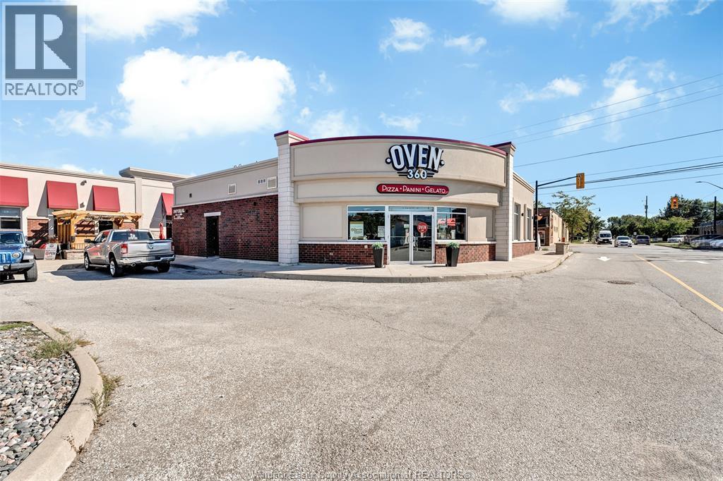 12000 Tecumseh Road East, Tecumseh, Ontario  N8N 1L9 - Photo 18 - 26024842