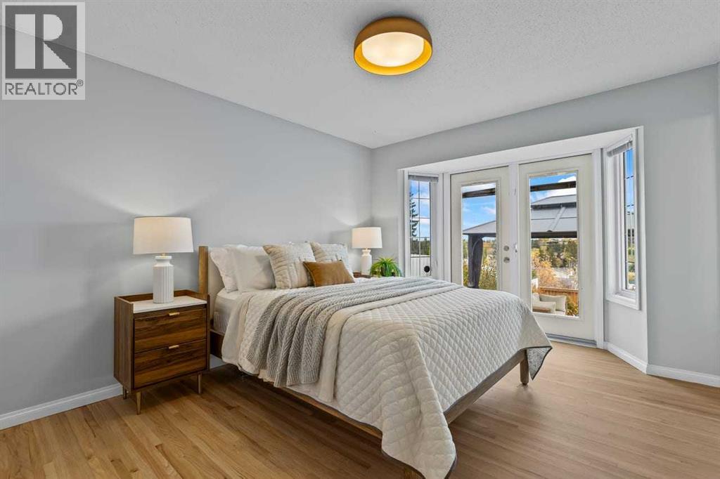 232 Lake Wapta Rise SE, Calgary, Alberta  T2J 2M9 - Photo 9 - A2348897