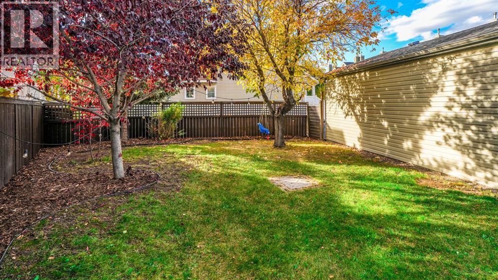 254 Elgin View SE, Calgary, Alberta  T2Z 4N6 - Photo 25 - A2349777
