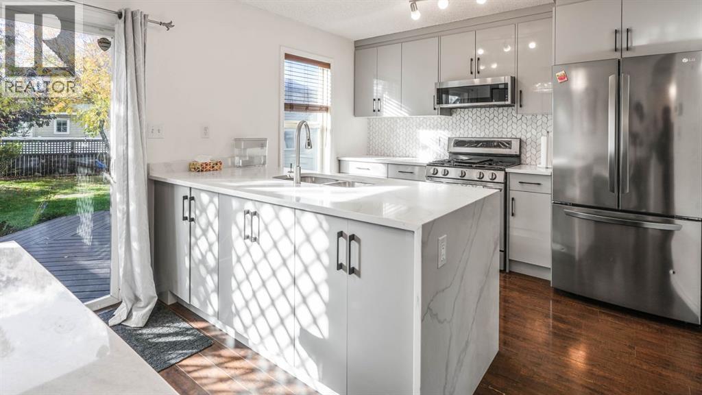 254 Elgin View SE, Calgary, Alberta  T2Z 4N6 - Photo 11 - A2349777