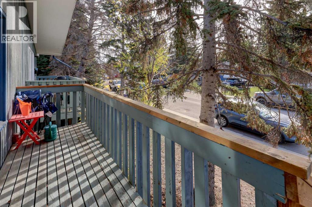 8636 47 Avenue Nw, Calgary, Alberta  T3B 2A2 - Photo 29 - A2350814