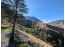 Lot 381 HIGH BAR Road, Clinton, BC V0K 1K0