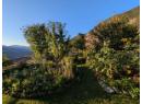 Lot 381 HIGH BAR Road, Clinton, BC V0K 1K0