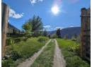 Lot 381 HIGH BAR Road, Clinton, BC V0K 1K0
