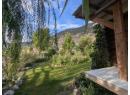 Lot 381 HIGH BAR Road, Clinton, BC V0K 1K0