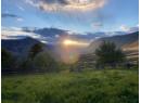 Lot 381 HIGH BAR Road, Clinton, BC V0K 1K0