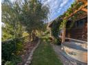 Lot 381 HIGH BAR Road, Clinton, BC V0K 1K0
