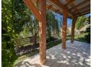 Lot 381 HIGH BAR Road, Clinton, BC V0K 1K0