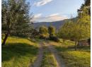 Lot 381 HIGH BAR Road, Clinton, BC V0K 1K0