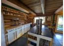 Lot 381 HIGH BAR Road, Clinton, BC V0K 1K0