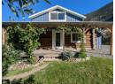 Lot 381 HIGH BAR Road, Clinton, BC V0K 1K0