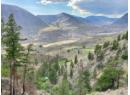 Lot 381 HIGH BAR Road, Clinton, BC V0K 1K0