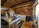 Lot 381 HIGH BAR Road, Clinton, BC V0K 1K0