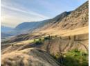 Lot 381 HIGH BAR Road, Clinton, BC V0K 1K0