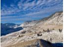 Lot 381 HIGH BAR Road, Clinton, BC V0K 1K0