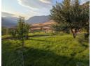 Lot 381 HIGH BAR Road, Clinton, BC V0K 1K0