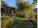 Lot 381 HIGH BAR Road, Clinton, BC V0K 1K0