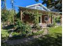 Lot 381 HIGH BAR Road, Clinton, BC V0K 1K0