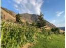 Lot 381 HIGH BAR Road, Clinton, BC V0K 1K0