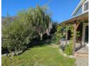 Lot 381 HIGH BAR Road, Clinton, BC V0K 1K0