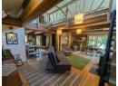 Lot 381 HIGH BAR Road, Clinton, BC V0K 1K0