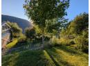 Lot 381 HIGH BAR Road, Clinton, BC V0K 1K0
