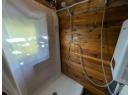Lot 381 HIGH BAR Road, Clinton, BC V0K 1K0