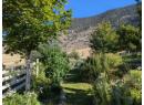 Lot 381 HIGH BAR Road, Clinton, BC V0K 1K0