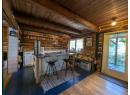 Lot 381 HIGH BAR Road, Clinton, BC V0K 1K0