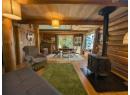 Lot 381 HIGH BAR Road, Clinton, BC V0K 1K0