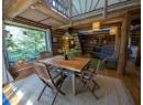 Lot 381 HIGH BAR Road, Clinton, BC V0K 1K0
