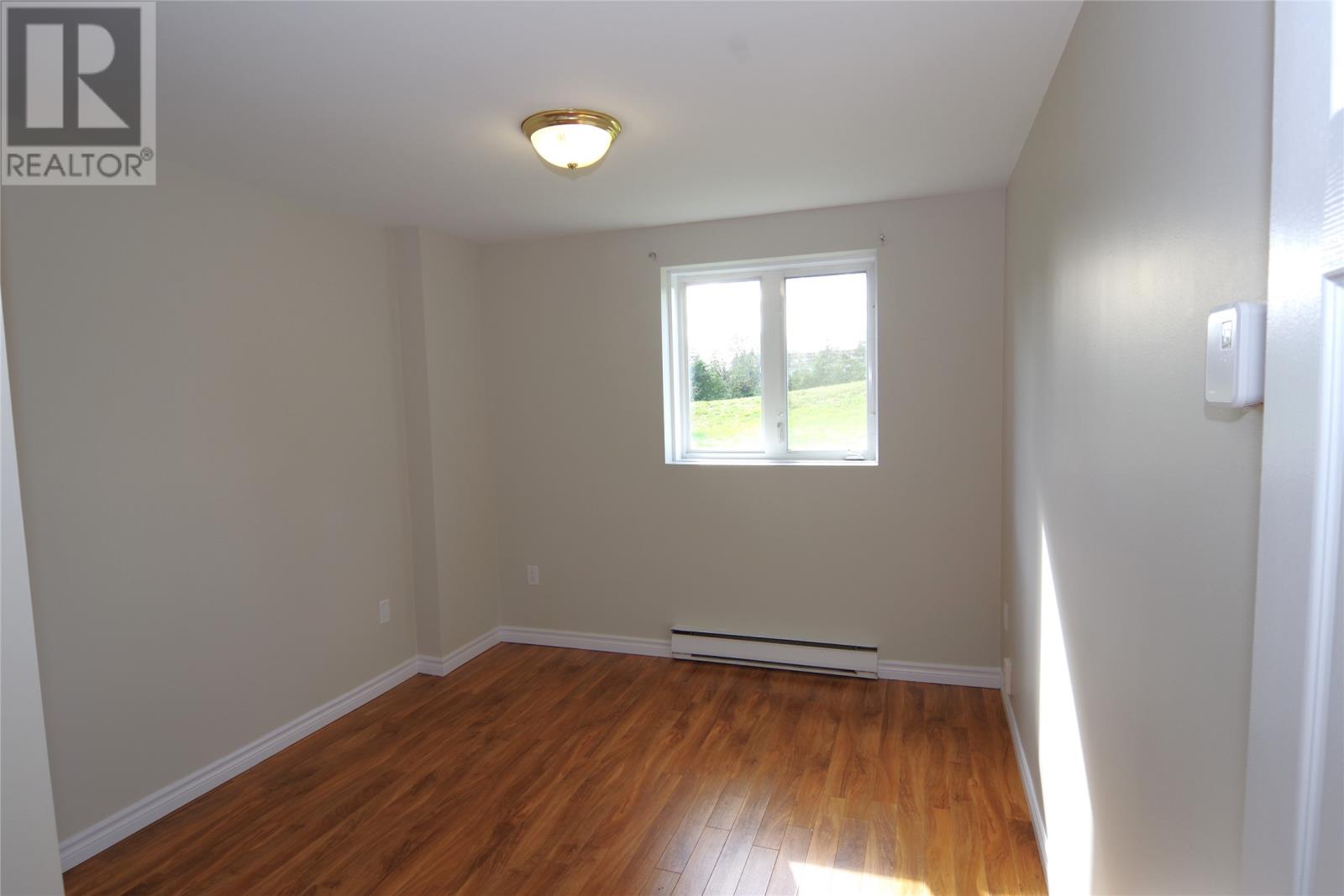54 Charter Avenue Unit#101, St. John's, Newfoundland & Labrador  A1A 3S5 - Photo 15 - 1304116