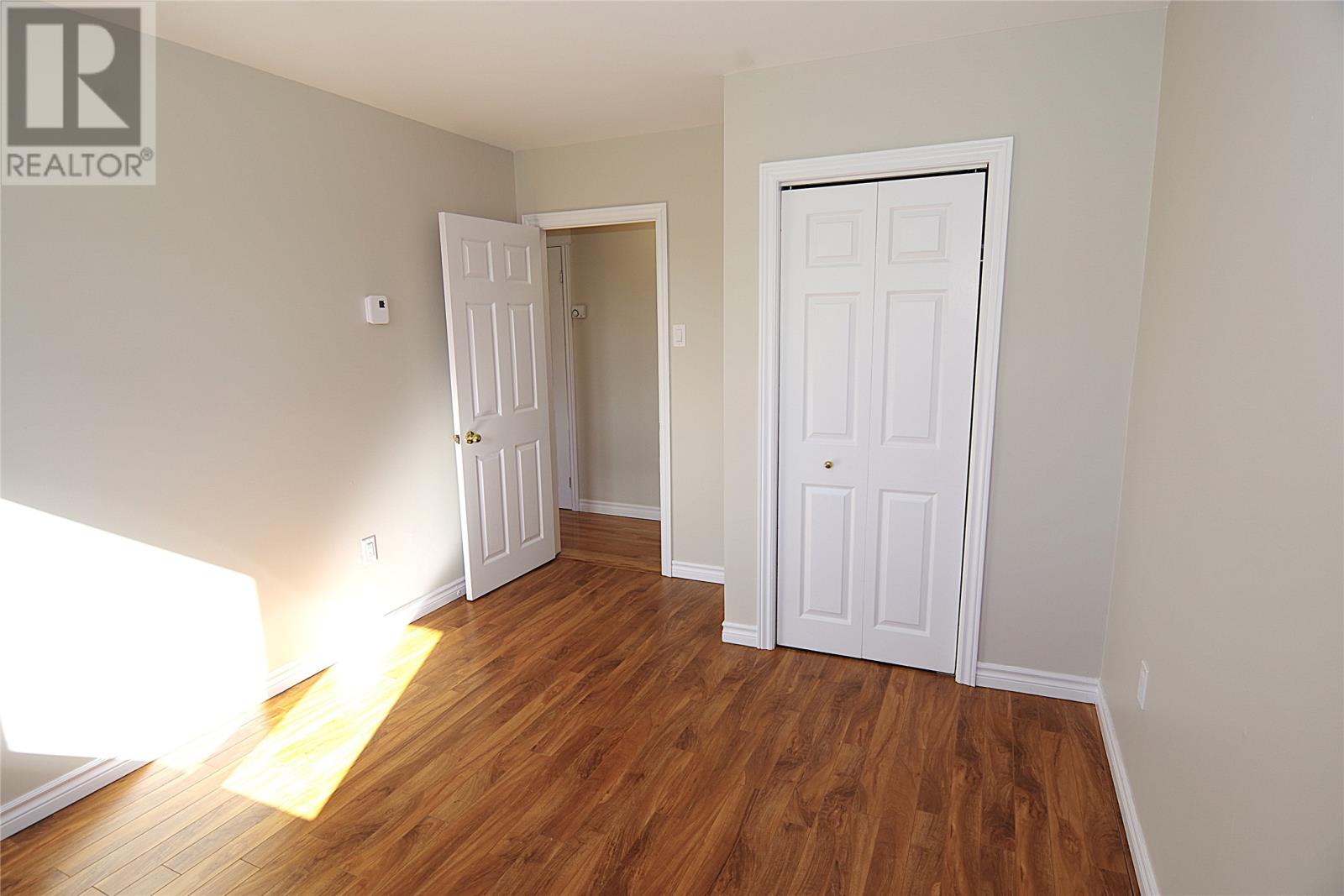 54 Charter Avenue Unit#101, St. John's, Newfoundland & Labrador  A1A 3S5 - Photo 16 - 1304116