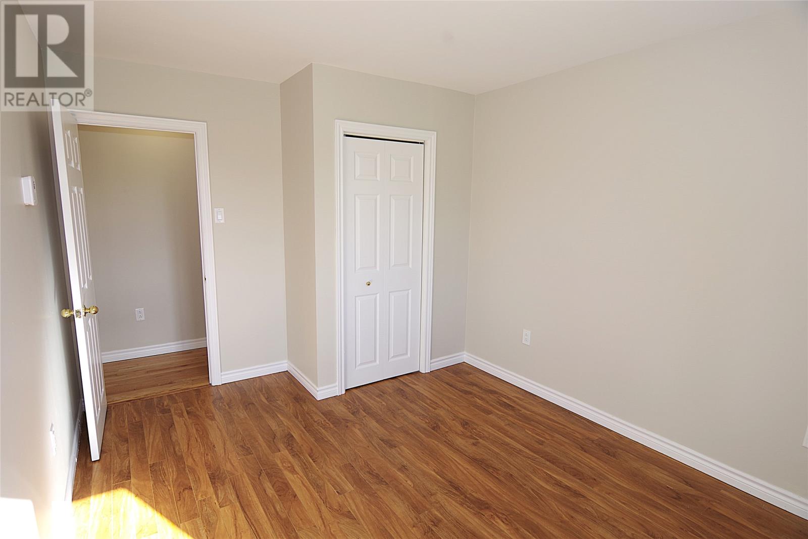 54 Charter Avenue Unit#101, St. John's, Newfoundland & Labrador  A1A 3S5 - Photo 17 - 1304116