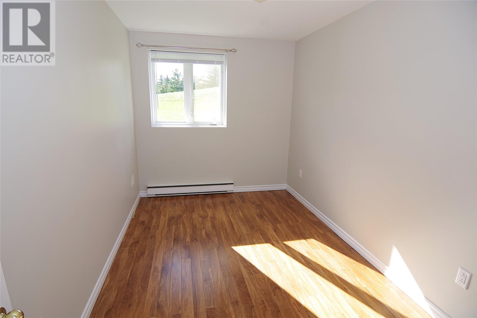 54 Charter Avenue Unit#101, St. John's, Newfoundland & Labrador  A1A 3S5 - Photo 18 - 1304116