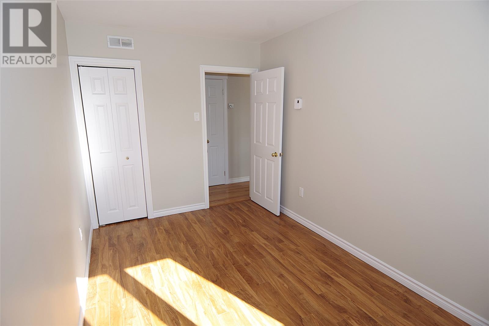 54 Charter Avenue Unit#101, St. John's, Newfoundland & Labrador  A1A 3S5 - Photo 19 - 1304116
