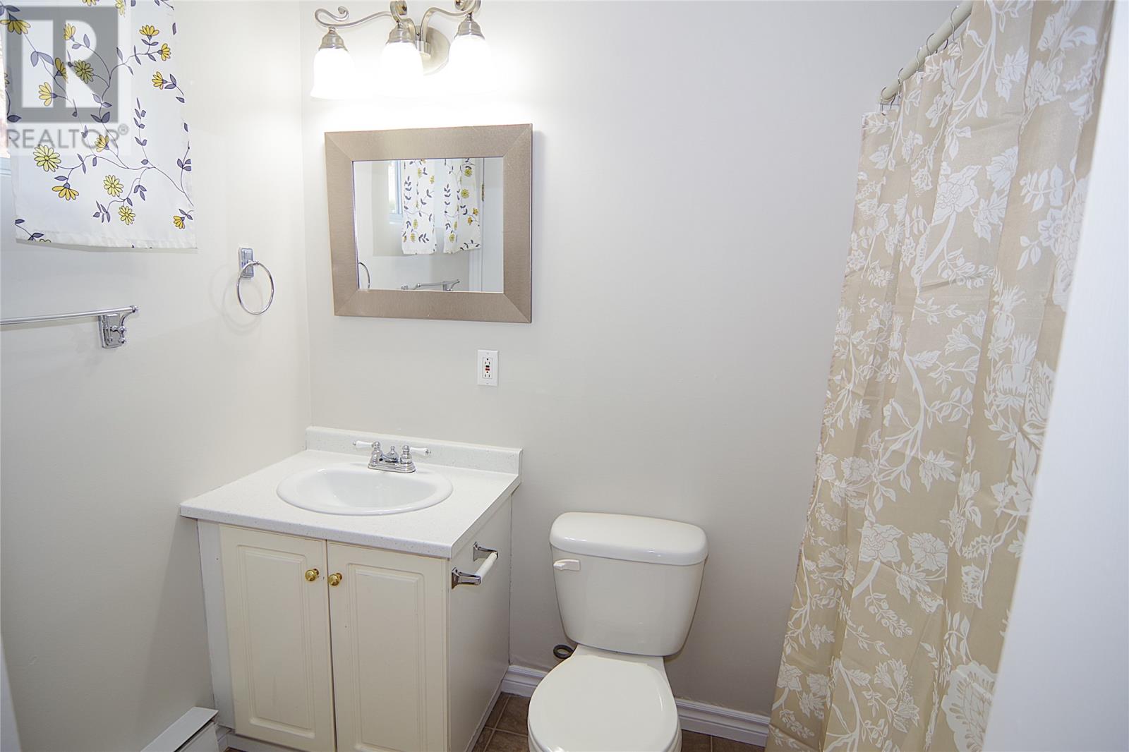 54 Charter Avenue Unit#101, St. John's, Newfoundland & Labrador  A1A 3S5 - Photo 20 - 1304116