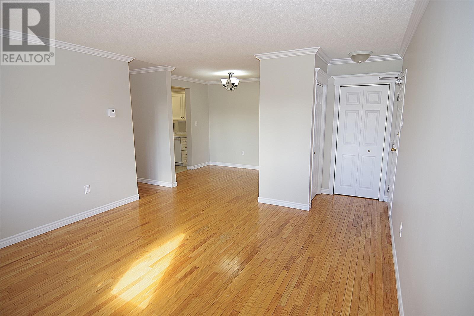 54 Charter Avenue Unit#101, St. John's, Newfoundland & Labrador  A1A 3S5 - Photo 6 - 1304116