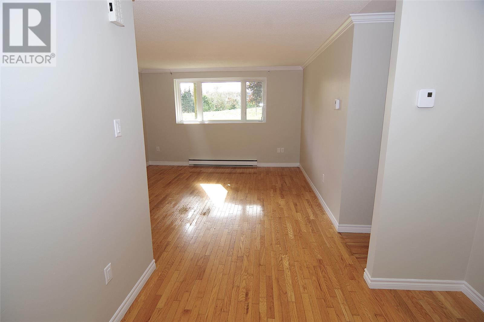 54 Charter Avenue Unit#101, St. John's, Newfoundland & Labrador  A1A 3S5 - Photo 7 - 1304116
