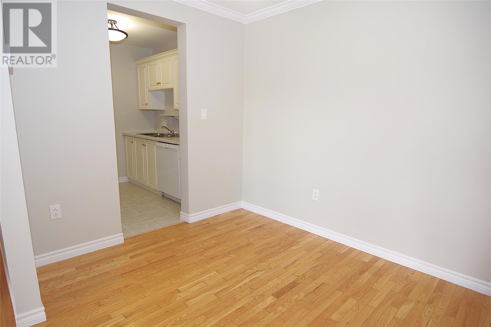 54 Charter Avenue Unit#101, St. John's, Newfoundland & Labrador  A1A 3S5 - Photo 8 - 1304116