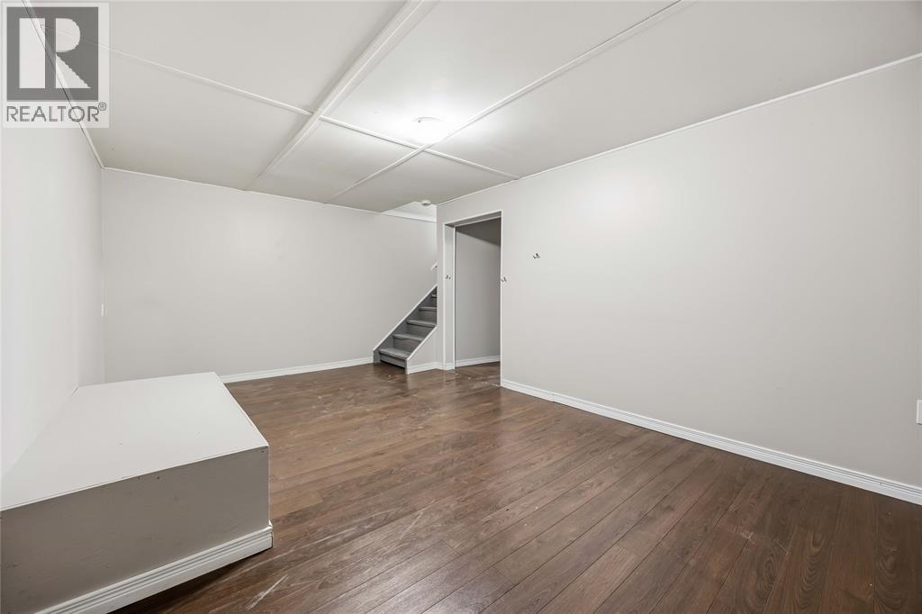 348 Cameron Street Unit# 105, St Clair, Ontario  N0N 1G0 - Photo 25 - 26024485