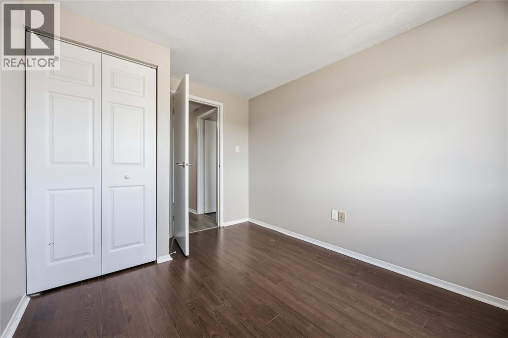 348 Cameron Street Unit# 105, St Clair, Ontario  N0N 1G0 - Photo 22 - 26024485