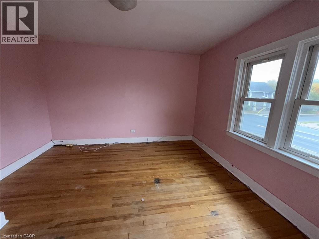 169 Huron Street, Sault Ste. Marie, Ontario  P6A 1R2 - Photo 16 - 40869823