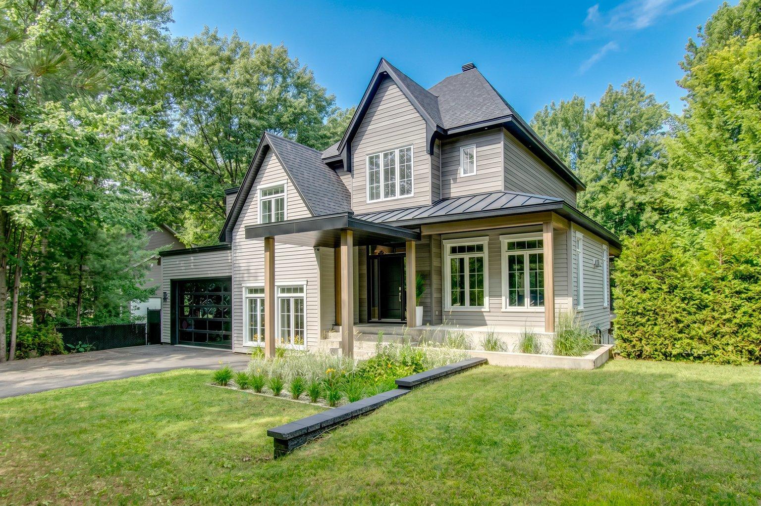 3244 Rue du Petit-Lac Sorel-Tracy Quebec Canada J3R0J5
